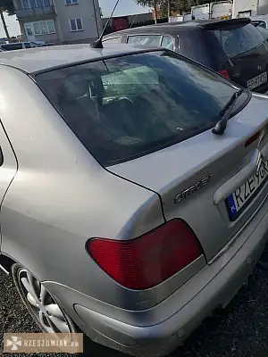 Sprzedam koparkę krypto - Zdjęcie 2 - WARSZAWIAK.EU