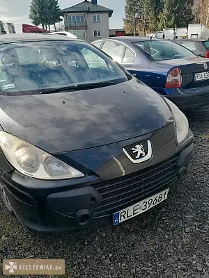 Sprzedam koparkę krypto - Zdjęcie 3 - WARSZAWIAK.EU