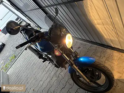 2002 kawasaki h1 - WARSZAWIAK.EU