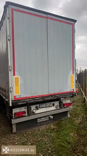  безкоштовна реклама в жешуві та окремих областях - WARSZAWIAK.EU