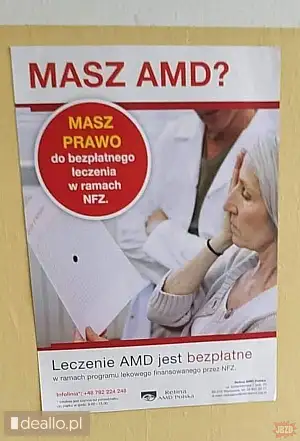Do sprzedania AMD Ryzen - WARSZAWIAK.EU
