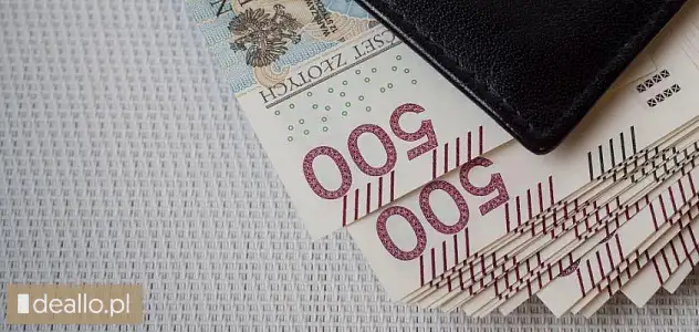 Dla bezrobotnych i zadluzonych. Pozyczam szybko. - WARSZAWIAK.EU