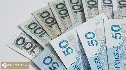 Pożyczka bez sprawdzania BIK - WARSZAWIAK.EU