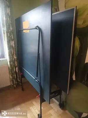 Sprzedam stół do ping pong  Stiga - WARSZAWIAK.EU
