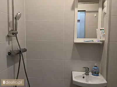 Przytulne mieszkanie na sprzedaż - WARSZAWIAK.EU