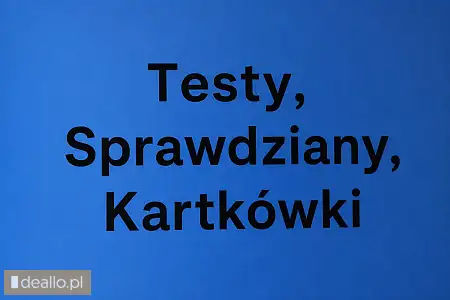 Diagnozy - WARSZAWIAK.EU