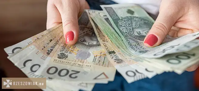 Pożyczka bez sprawdzania BIK - WARSZAWIAK.EU