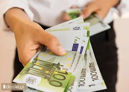 Szybka darmowa pożyczka online - WARSZAWIAK.EU