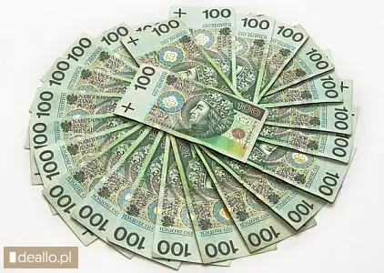 Wysokiej jakości pomoc finansowa - WARSZAWIAK.EU