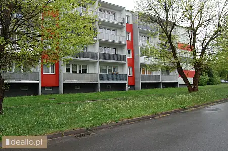 [eLicytacje] I licytacja Nieruchomości - Spółdzielcze prawo do lokalu mieszkalnego położonego w Alek - WARSZAWIAK.EU