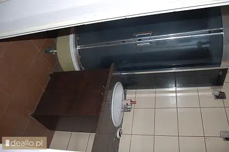 [eLicytacje] I licytacja Nieruchomości - Spółdzielcze prawo do lokalu mieszkalnego położonego w Alek - Zdjęcie 7 - WARSZAWIAK.EU