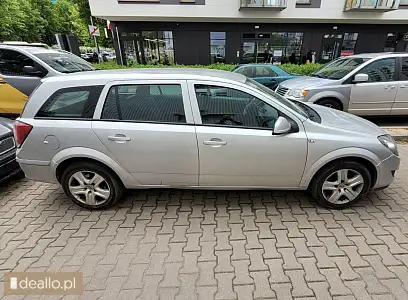 [eLicytacje] II licytacja - Samochód - Zdjęcie 8 - WARSZAWIAK.EU