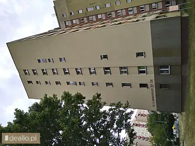 [eLicytacje] I licytacja - Spółdzielcze własnościowe prawo do lokalu mieszkalnego w Tychach - WARSZAWIAK.EU