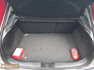 [elicytacje] i licytacja - samochód osobowy ford focus, rok produkcji 2004 r. Pojemność 1.6  - Zdjęcie 5 - WARSZAWIAK.EU