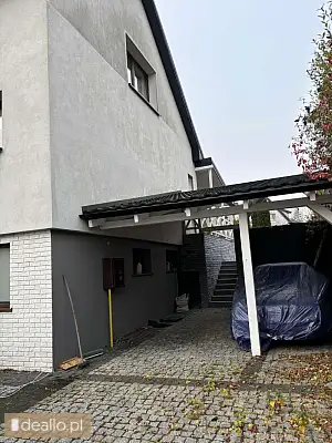 [eLicytacje] II licytacja - Nieruchomość gruntowa zabudowana - Zdjęcie 3 - WARSZAWIAK.EU