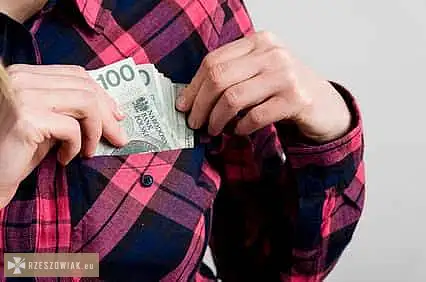 Błyskawiczna pożyczka dla zadłużonych! do 500.000 zł - WARSZAWIAK.EU