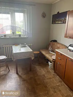 [eLicytacje] I licytacja - Lokal mieszkalny stanowiący odrębną nieruchomość położony w miejscowości  - Zdjęcie 3 - WARSZAWIAK.EU