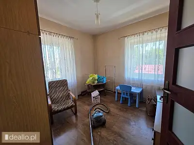 [eLicytacje] I licytacja - Lokal mieszkalny w Koluszkach, pow. użytkowa 52,19m2 - Zdjęcie 4 - WARSZAWIAK.EU