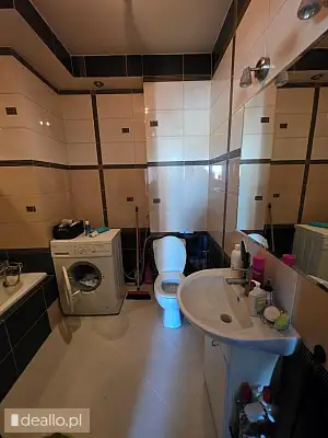 [eLicytacje] I licytacja - Lokal mieszkalny w Koluszkach, pow. użytkowa 52,19m2 - Zdjęcie 5 - WARSZAWIAK.EU