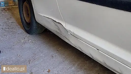 [eLicytacje] I licytacja - Samochód ciężarowy Peugeot 207  - Zdjęcie 3 - WARSZAWIAK.EU