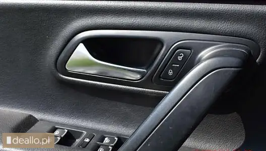 [eLicytacje] I licytacja - Volkswagen Passat CC 2010 r. - Zdjęcie 6 - WARSZAWIAK.EU