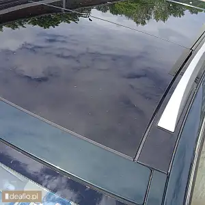 [eLicytacje] I licytacja - RENAULT LAGUNA samochód osobowy - Zdjęcie 2 - WARSZAWIAK.EU