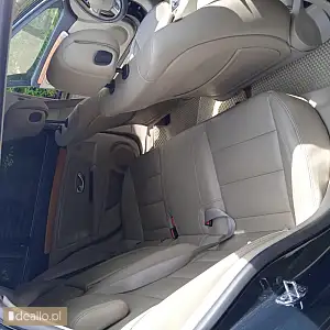 [eLicytacje] I licytacja - RENAULT LAGUNA samochód osobowy - Zdjęcie 8 - WARSZAWIAK.EU