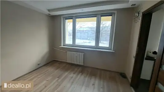 [eLicytacje] I licytacja - Spółdzielcze własnościowe prawo do lokalu mieszkalnego w Rudzie Śląskiej  - Zdjęcie 4 - WARSZAWIAK.EU