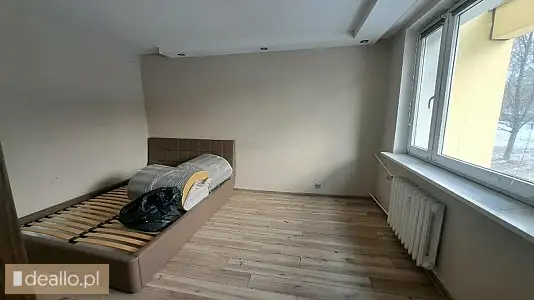 [eLicytacje] I licytacja - Spółdzielcze własnościowe prawo do lokalu mieszkalnego w Rudzie Śląskiej  - Zdjęcie 9 - WARSZAWIAK.EU