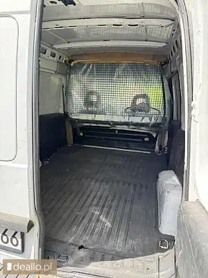 [eLicytacje]  - Opel Combo - C- Van, poj. 1,2, diesel - Zdjęcie 6 - WARSZAWIAK.EU