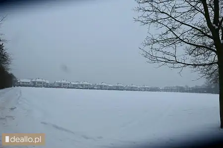 [eLicytacje] I licytacja - Nieruchomość gruntowa - Zdjęcie 3 - WARSZAWIAK.EU