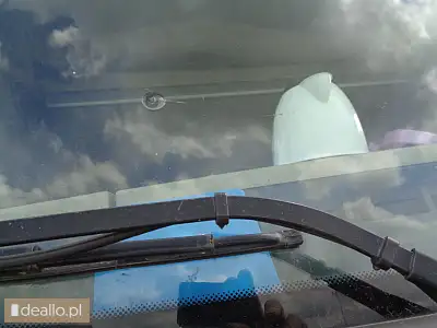 [eLicytacje] I licytacja - Mercedes Benz Actros E6, 2014 rok - Zdjęcie 8 - WARSZAWIAK.EU