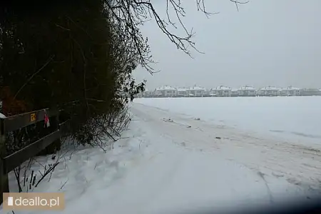 [eLicytacje] I licytacja - Nieruchomość gruntowa - WARSZAWIAK.EU