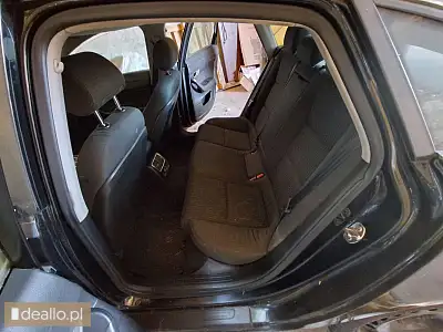 [elicytacje] ii licytacja - audi a6 2.0 tdi rok 2004 - Zdjęcie 3 - WARSZAWIAK.EU