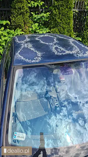 [eLicytacje] I licytacja - Samochód osobowy Renault Laguna rok produkcji 2001 - Zdjęcie 3 - WARSZAWIAK.EU