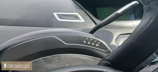 [elicytacje] i licytacja - citroen c4 picasso - Zdjęcie 3 - WARSZAWIAK.EU