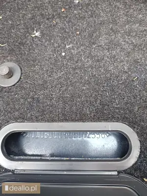 [eLicytacje] I licytacja - Opel Corsa 2008 rok produkcji - Zdjęcie 10 - WARSZAWIAK.EU