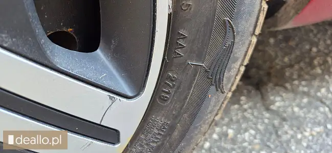 [eLicytacje] I licytacja - NISSAN NOTE 2008 rok produkcji - Zdjęcie 9 - WARSZAWIAK.EU