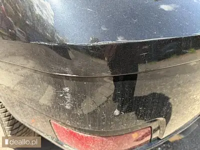[elicytacje] i licytacja - mercedes-benz glk 220 cdi 4matic 2009 r. - Zdjęcie 4 - WARSZAWIAK.EU