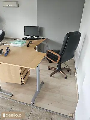 [eLicytacje] I licytacja - Manekiny krawieckie + wyposażenie sklepu - Zdjęcie 9 - WARSZAWIAK.EU