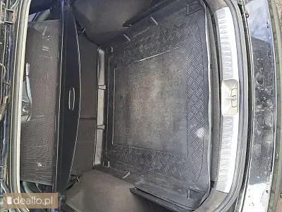 [eLicytacje] I licytacja - Hyundai I40,  rok prod 2013 - Zdjęcie 4 - WARSZAWIAK.EU
