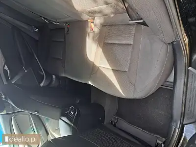 [eLicytacje] I licytacja - Hyundai I40,  rok prod 2013 - Zdjęcie 5 - WARSZAWIAK.EU