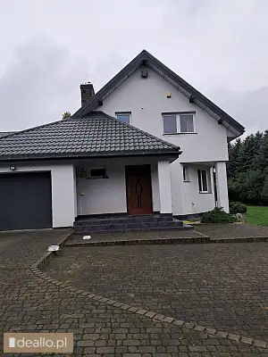 [eLicytacje] II licytacja - udział 1/3 w nieruchomości gruntowej zabudowanej budynkiem mieszkalnym - WARSZAWIAK.EU