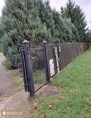 [eLicytacje] II licytacja - udział 1/3 w nieruchomości gruntowej zabudowanej budynkiem mieszkalnym - Zdjęcie 6 - WARSZAWIAK.EU