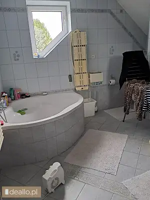[eLicytacje] II licytacja - udział 1/3 w nieruchomości gruntowej zabudowanej budynkiem mieszkalnym - Zdjęcie 9 - WARSZAWIAK.EU