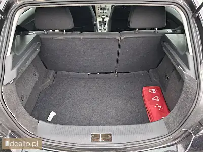 [elicytacje] ii licytacja - opel astra gtc 2009 1.6b 115km - Zdjęcie 9 - WARSZAWIAK.EU