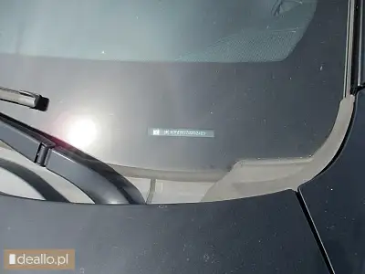 [elicytacje] ii licytacja - chevrolet camaro 2016 rok  - Zdjęcie 9 - WARSZAWIAK.EU
