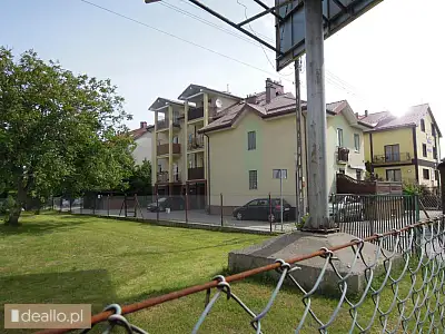 [eLicytacje] I licytacja - lokal mieszkalny - WARSZAWIAK.EU
