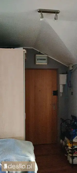[eLicytacje] I licytacja - lokal mieszkalny - Zdjęcie 7 - WARSZAWIAK.EU