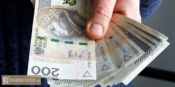 Pożyczka bez sprawdzania BIK - WARSZAWIAK.EU